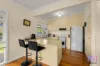4 Ryan Street, North Bendigo, Vic 3550-Image