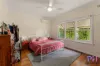 4 Ryan Street, North Bendigo, Vic 3550-Image
