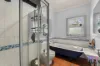 4 Ryan Street, North Bendigo, Vic 3550-Image