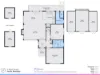4 Ryan Street, North Bendigo, Vic 3550-Floorplan