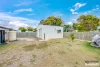 4 Ryan Street, Wallaville, Qld 4671-Image