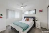 4 Ryan Street, Wallaville, Qld 4671-Image