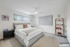4 Ryan Street, Wallaville, Qld 4671-Image