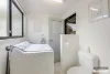 4 Ryan Street, Wallaville, Qld 4671-Image