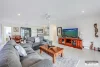 4 Ryan Street, Wallaville, Qld 4671-Image