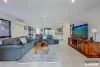 4 Ryan Street, Wallaville, Qld 4671-Image