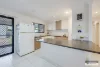 4 Ryan Street, Wallaville, Qld 4671-Image