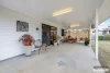 4 Ryan Street, Wallaville, Qld 4671-Image