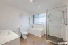 4 Ryan Street, Wallaville, Qld 4671-Image
