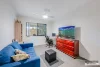 4 Ryan Street, Wallaville, Qld 4671-Image