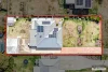 4 Ryan Street, Wallaville, Qld 4671-Image