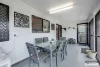 4 Ryan Street, Wallaville, Qld 4671-Image