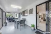 4 Ryan Street, Wallaville, Qld 4671-Image
