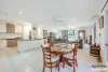 4 Ryan Street, Wallaville, Qld 4671-Image