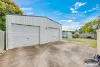 4 Ryan Street, Wallaville, Qld 4671-Image