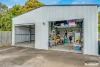 4 Ryan Street, Wallaville, Qld 4671-Image