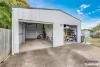 4 Ryan Street, Wallaville, Qld 4671-Image