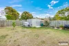 4 Ryan Street, Wallaville, Qld 4671-Image