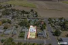 4 Ryan Street, Wallaville, Qld 4671-Image