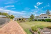 4 Ryan Street, Wallaville, Qld 4671-Image