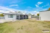 4 Ryan Street, Wallaville, Qld 4671-Image