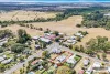 4 Ryan Street, Wallaville, Qld 4671-Image