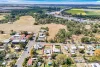 4 Ryan Street, Wallaville, Qld 4671-Image
