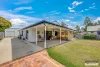 4 Ryan Street, Wallaville, Qld 4671-Image