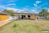 4 Ryan Street, Wallaville, Qld 4671-Image
