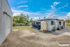 4 Ryan Street, Wallaville, Qld 4671-Image