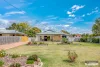 4 Ryan Street, Wallaville, Qld 4671-Image