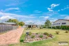 4 Ryan Street, Wallaville, Qld 4671-Image