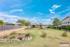 4 Ryan Street, Wallaville, Qld 4671-Image