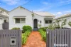 4 Rydal Street, New Lambton, NSW 2305