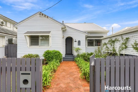 4 Rydal Street, New Lambton, NSW 2305