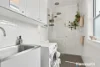 4 Rydal Street, New Lambton, NSW 2305-Image