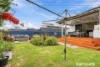 4 Rydal Street, New Lambton, NSW 2305-Image