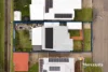 4 Rydal Street, New Lambton, NSW 2305-Image