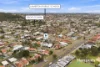 4 Rydal Street, New Lambton, NSW 2305-Image