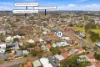 4 Rydal Street, New Lambton, NSW 2305-Image