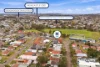 4 Rydal Street, New Lambton, NSW 2305-Image