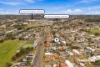 4 Rydal Street, New Lambton, NSW 2305-Image