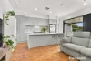 4 Rydal Street, New Lambton, NSW 2305-Image