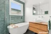 4 Rydal Street, New Lambton, NSW 2305-Image