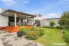 4 Rydal Street, New Lambton, NSW 2305-Image