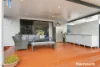 4 Rydal Street, New Lambton, NSW 2305-Image