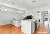 4 Rydal Street, New Lambton, NSW 2305-Image