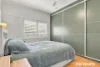 4 Rydal Street, New Lambton, NSW 2305-Image