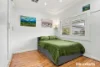 4 Rydal Street, New Lambton, NSW 2305-Image