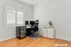 4 Rydal Street, New Lambton, NSW 2305-Image
